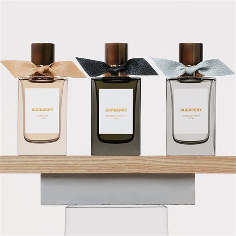 burberry prady|burberry signatures for men.